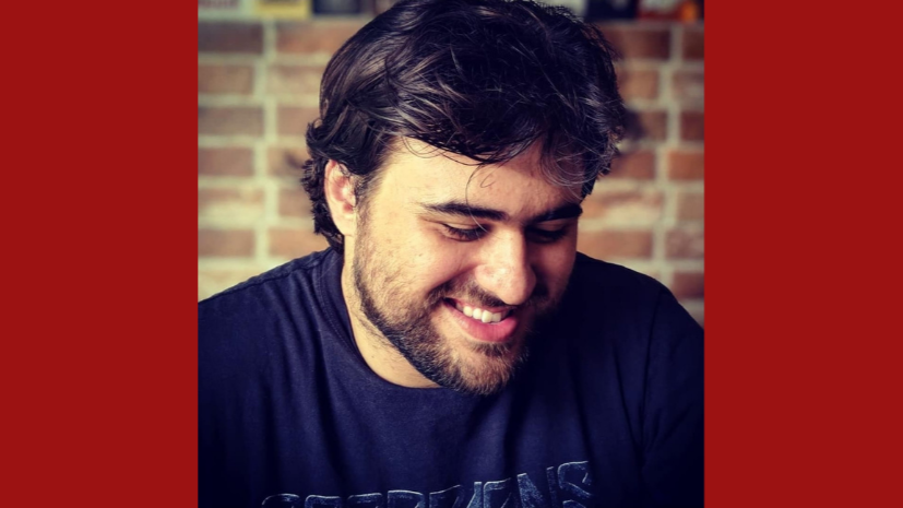 A febre do mercado independente de desenvolvimento de games e por que o mercado brasileiro está perdendo grandes oportunidades