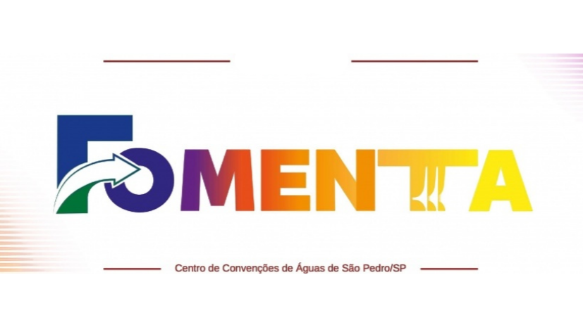 Especialistas apresentam novo eixo de Inteligência Artificial para a governança municipal em evento realizado pela Amppesp “ Fomenta 2025” em Águas de São Pedro