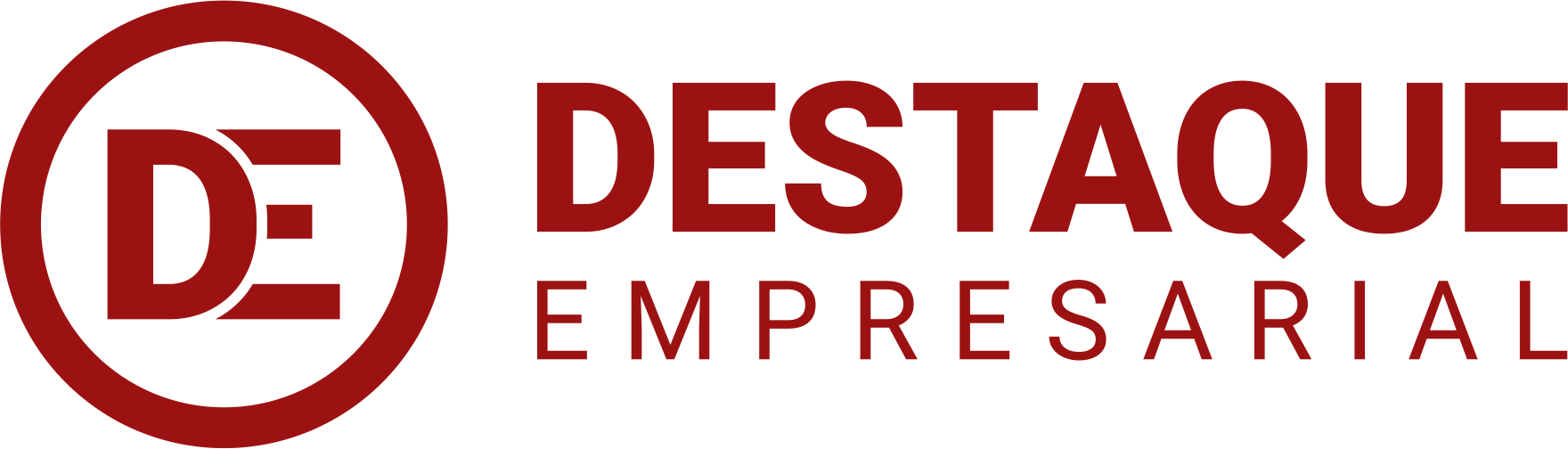 Destaque Empresarial