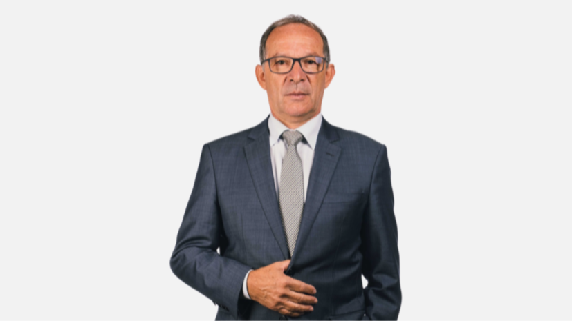 O Poder da Educação