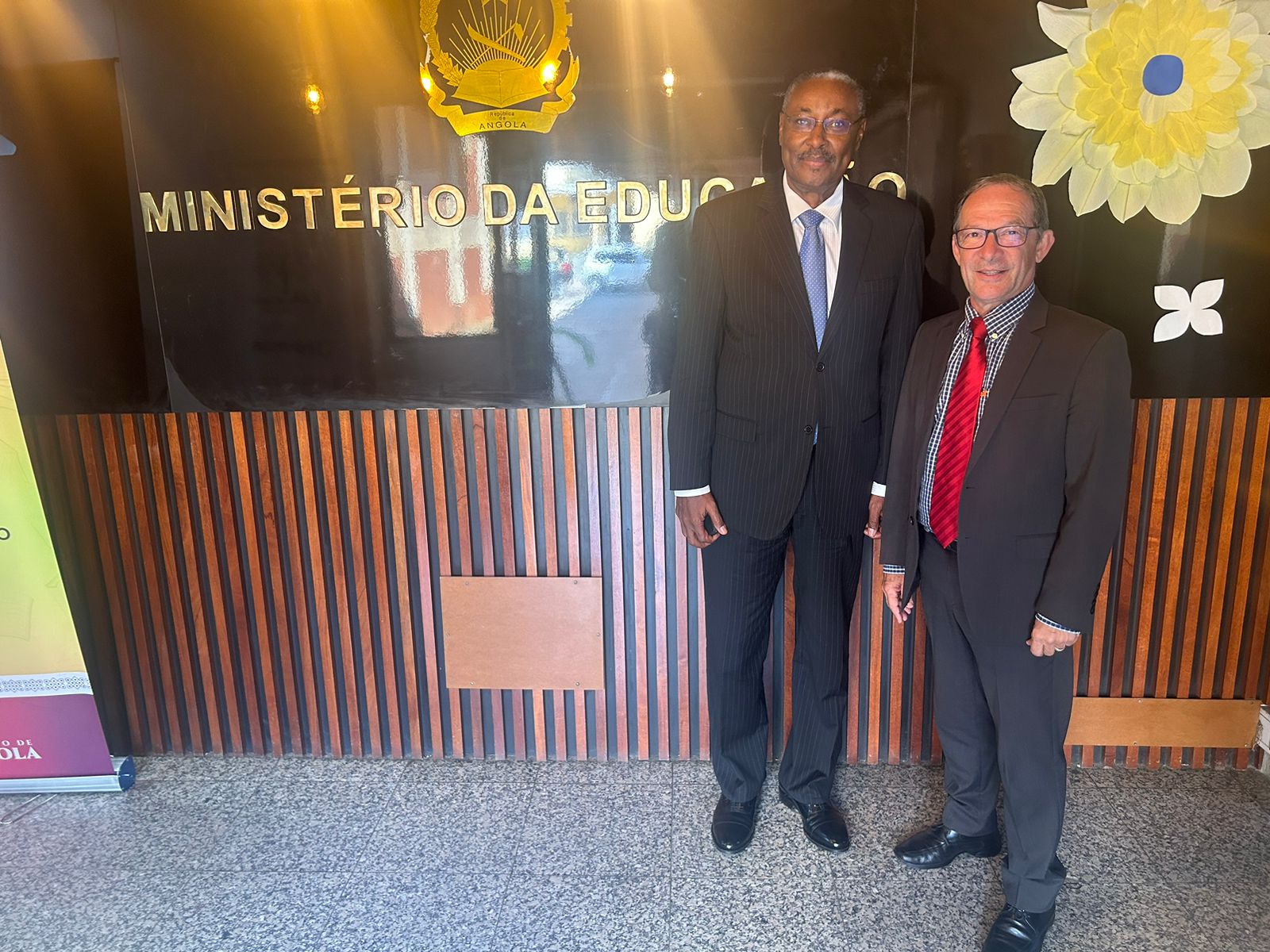 O Poder da Educação - Imagem 2