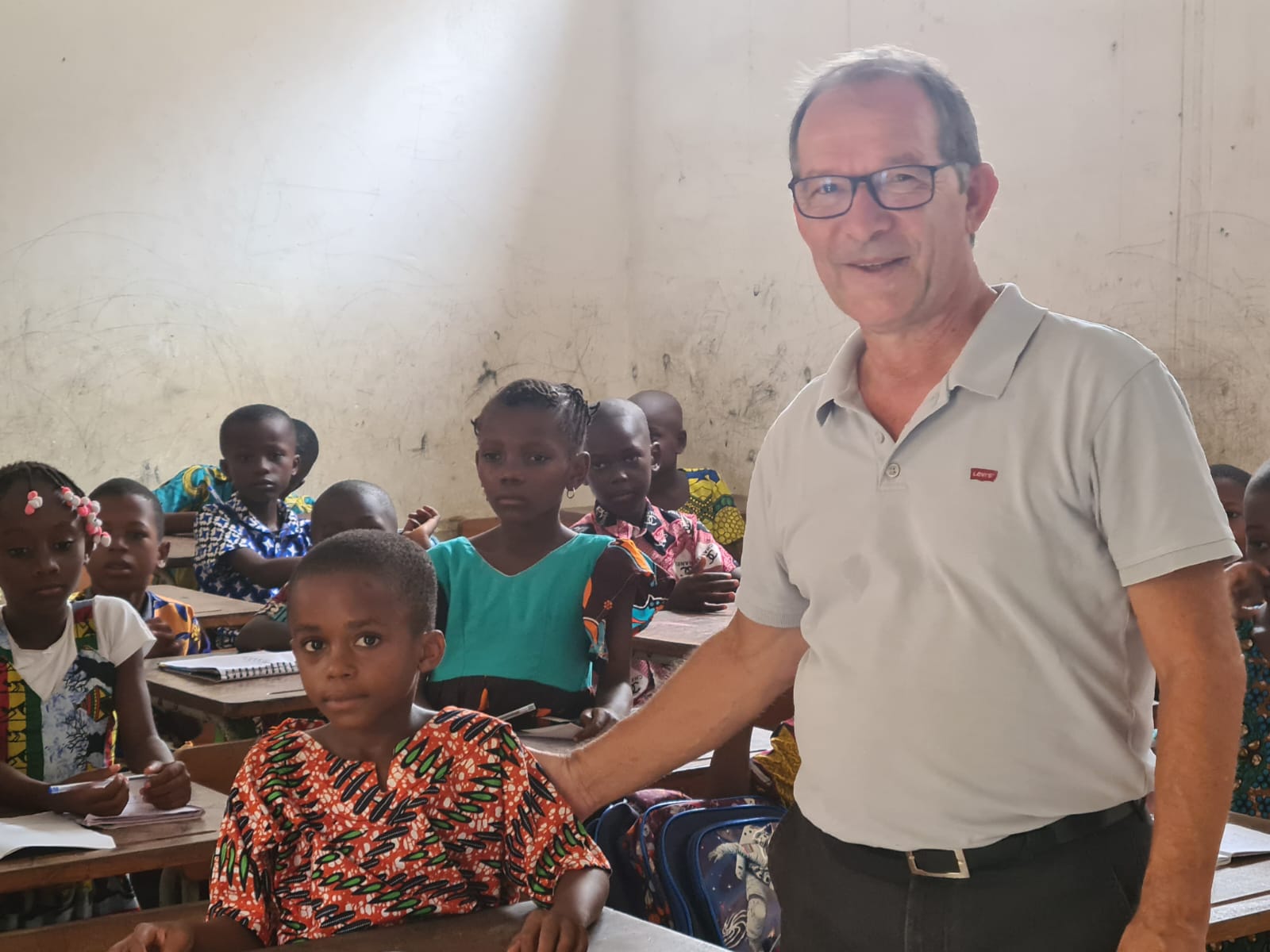 O Poder da Educação - Imagem 5